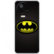 Чехол BoxFace Infinix Note 12 2023 