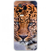 Чехол BoxFace Infinix Note 12 2023 