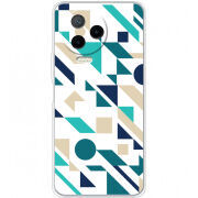 Чехол BoxFace Infinix Note 12 2023 