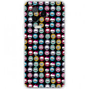 Чехол BoxFace Infinix Note 12 2023 