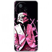 Чехол BoxFace Infinix Note 12 2023 