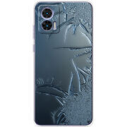 Чехол BoxFace Motorola Edge 30 Neo 