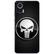 Чехол BoxFace Motorola Edge 30 Neo 