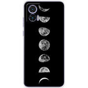 Чехол BoxFace Motorola Edge 30 Neo 