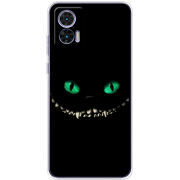 Чехол BoxFace Motorola Edge 30 Neo 