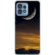 Чехол BoxFace Motorola Edge 40 Pro 