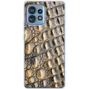 Чехол BoxFace Motorola Edge 40 Pro 