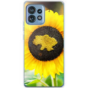 Чехол BoxFace Motorola Edge 40 Pro 