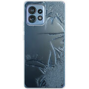 Чехол BoxFace Motorola Edge 40 Pro 