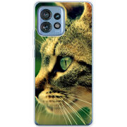 Чехол BoxFace Motorola Edge 40 Pro 