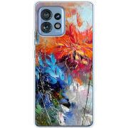 Чехол BoxFace Motorola Edge 40 Pro 