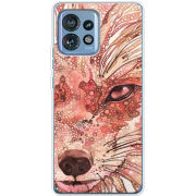 Чехол BoxFace Motorola Edge 40 Pro 