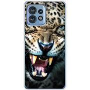 Чехол BoxFace Motorola Edge 40 Pro 