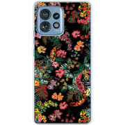 Чехол BoxFace Motorola Edge 40 Pro 