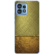 Чехол BoxFace Motorola Edge 40 Pro 