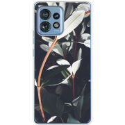 Чехол BoxFace Motorola Edge 40 Pro 