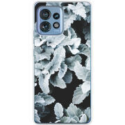 Чехол BoxFace Motorola Edge 40 Pro 