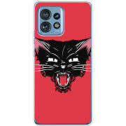 Чехол BoxFace Motorola Edge 40 Pro 