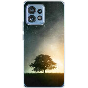 Чехол BoxFace Motorola Edge 40 Pro 