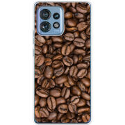 Чехол BoxFace Motorola Edge 40 Pro 