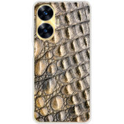 Чехол BoxFace Realme C55 