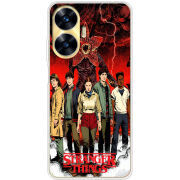 Чехол BoxFace Realme C55 