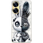 Чехол BoxFace Realme C55 