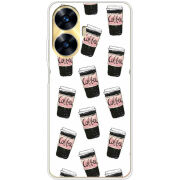 Чехол BoxFace Realme C55 