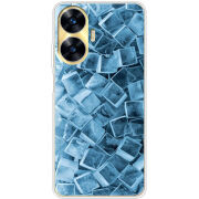 Чехол BoxFace Realme C55 