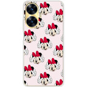 Чехол BoxFace Realme C55 