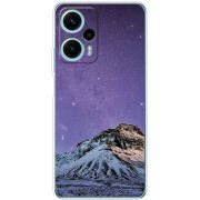 Чехол BoxFace Poco F5 