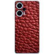 Чехол BoxFace Poco F5 