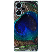 Чехол BoxFace Poco F5 