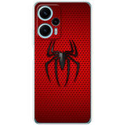 Чехол BoxFace Poco F5 