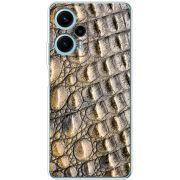 Чехол BoxFace Poco F5 