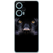 Чехол BoxFace Poco F5 