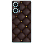 Чехол BoxFace Poco F5 