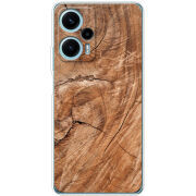 Чехол BoxFace Poco F5 
