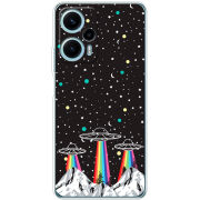 Чехол BoxFace Poco F5 