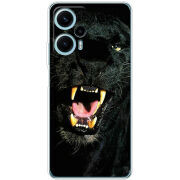 Чехол BoxFace Poco F5 