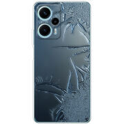 Чехол BoxFace Poco F5 