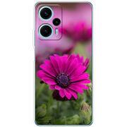 Чехол BoxFace Poco F5 