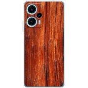Чехол BoxFace Poco F5 