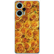 Чехол BoxFace Poco F5 
