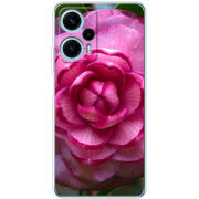 Чехол BoxFace Poco F5 