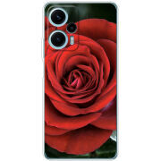 Чехол BoxFace Poco F5 