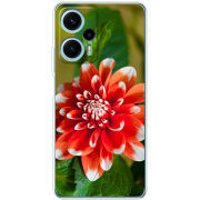 Чехол BoxFace Poco F5 