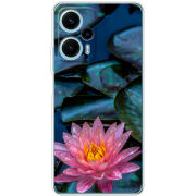 Чехол BoxFace Poco F5 