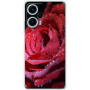 Чехол BoxFace Poco F5 