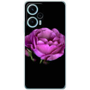 Чехол BoxFace Poco F5 